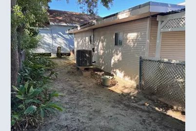 3905 Avenue R, Galveston, TX 77550 - Photo 3