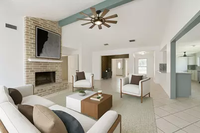 2207 Crystal Hills Drive, Houston, TX 77077 - Photo 7