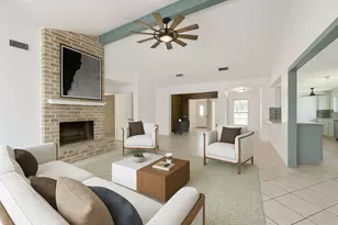 2207 Crystal Hills Dr, Houston, TX 77077 - Photo 7