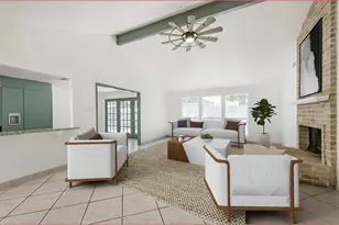 2207 Crystal Hills Dr, Houston, TX 77077 - Photo 5