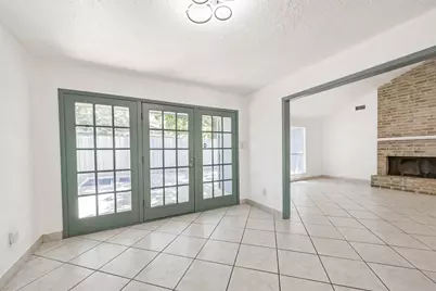 2207 Crystal Hills Drive, Houston, TX 77077 - Photo 17