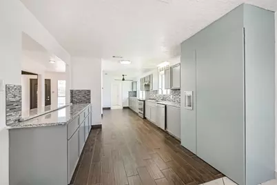 2207 Crystal Hills Drive, Houston, TX 77077 - Photo 11