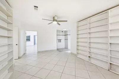 2207 Crystal Hills Drive, Houston, TX 77077 - Photo 23