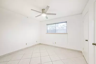 2207 Crystal Hills Drive, Houston, TX 77077 - Photo 33