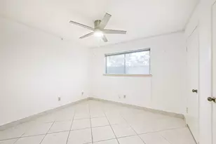 2207 Crystal Hills Dr, Houston, TX 77077 - Photo 33