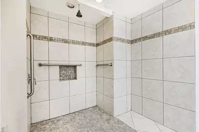 2207 Crystal Hills Drive, Houston, TX 77077 - Photo 25