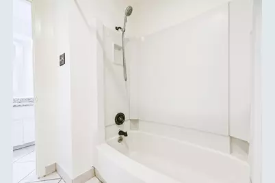 2207 Crystal Hills Drive, Houston, TX 77077 - Photo 31