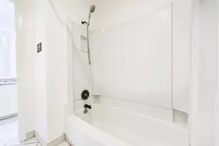 2207 Crystal Hills Dr, Houston, TX 77077 - Photo 31