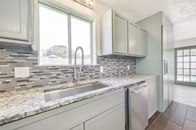 2207 Crystal Hills Drive, Houston, TX 77077 - Photo 13