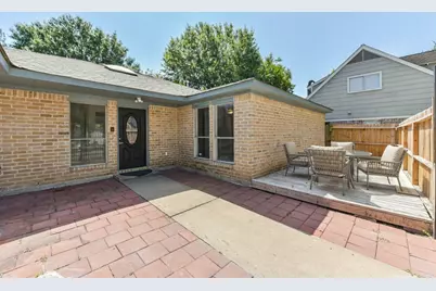 2207 Crystal Hills Drive, Houston, TX 77077 - Photo 3