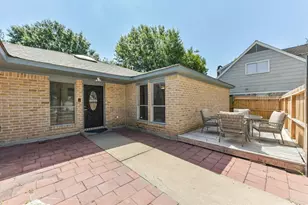 2207 Crystal Hills Dr, Houston, TX 77077 - Photo 3