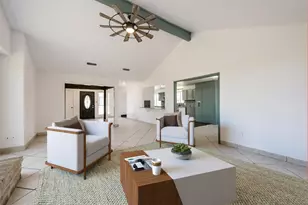 2207 Crystal Hills Dr, Houston, TX 77077 - Photo 9