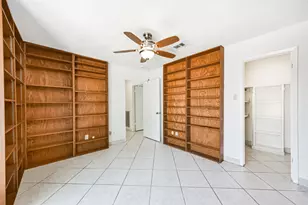 2207 Crystal Hills Dr, Houston, TX 77077 - Photo 37