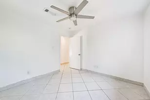 2207 Crystal Hills Dr, Houston, TX 77077 - Photo 29