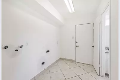 2207 Crystal Hills Drive, Houston, TX 77077 - Photo 19