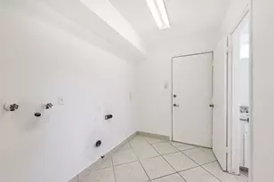 2207 Crystal Hills Dr, Houston, TX 77077 - Photo 19