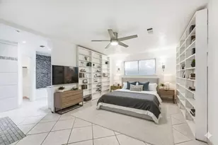 2207 Crystal Hills Dr, Houston, TX 77077 - Photo 21