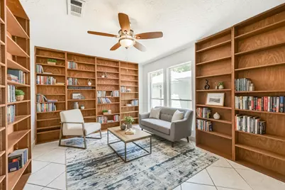 2207 Crystal Hills Drive, Houston, TX 77077 - Photo 35