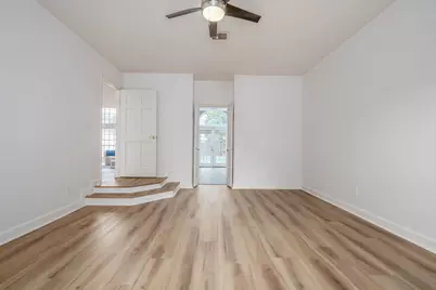 11322 Del Monte Drive, Houston, TX 77077 - Photo 9