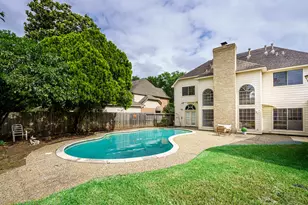 11322 Del Monte Dr, Houston, TX 77077 - Photo 1