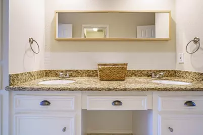 11322 Del Monte Drive, Houston, TX 77077 - Photo 25