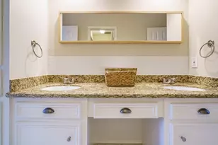 11322 Del Monte Dr, Houston, TX 77077 - Photo 25