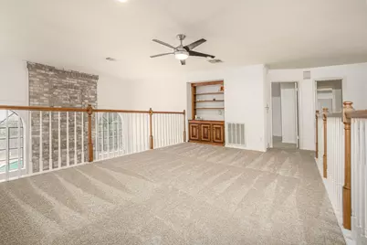 11322 Del Monte Drive, Houston, TX 77077 - Photo 23