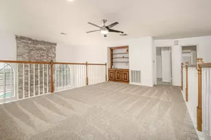 11322 Del Monte Dr, Houston, TX 77077 - Photo 23