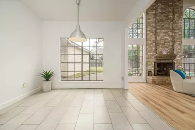 11322 Del Monte Drive, Houston, TX 77077 - Photo 15