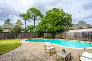 11322 Del Monte Dr, Houston, TX 77077 - Photo 21