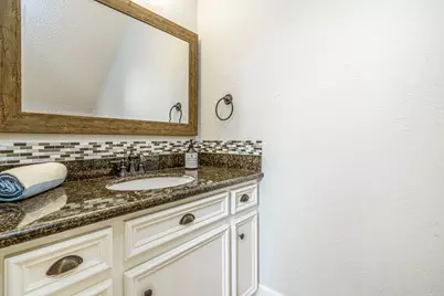 11322 Del Monte Drive, Houston, TX 77077 - Photo 17