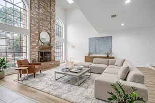 11322 Del Monte Dr, Houston, TX 77077 - Photo 5