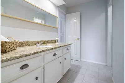 11322 Del Monte Drive, Houston, TX 77077 - Photo 19