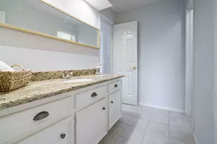 11322 Del Monte Dr, Houston, TX 77077 - Photo 19
