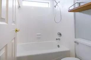 11322 Del Monte Dr, Houston, TX 77077 - Photo 25