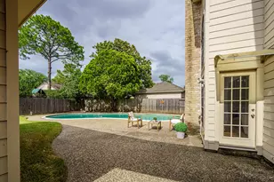 11322 Del Monte Dr, Houston, TX 77077 - Photo 33