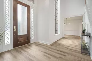 11322 Del Monte Dr, Houston, TX 77077 - Photo 23