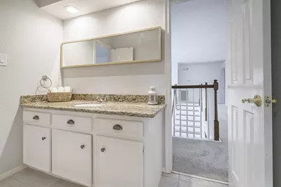 11322 Del Monte Drive, Houston, TX 77077 - Photo 21