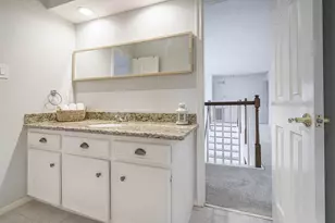 11322 Del Monte Dr, Houston, TX 77077 - Photo 21