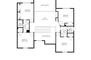 11322 Del Monte Dr, Houston, TX 77077 - Photo 27