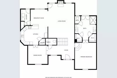 11322 Del Monte Drive, Houston, TX 77077 - Photo 31
