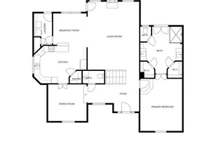 11322 Del Monte Dr, Houston, TX 77077 - Photo 31
