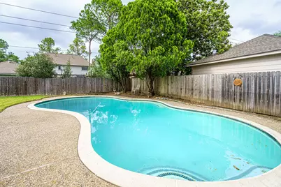 11322 Del Monte Drive, Houston, TX 77077 - Photo 29