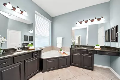 3544 Woods Estates Drive, Conroe, TX 77304 - Photo 21