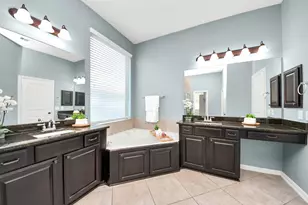 3544 Woods Estates Dr, Conroe, TX 77304 - Photo 21