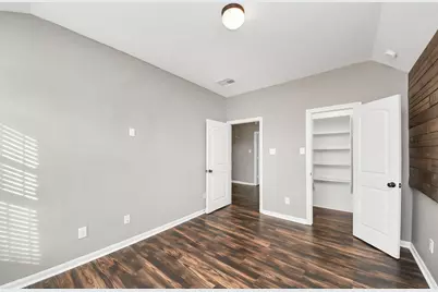 3544 Woods Estates Drive, Conroe, TX 77304 - Photo 35