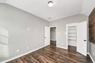 3544 Woods Estates Dr, Conroe, TX 77304 - Photo 35