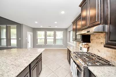 3544 Woods Estates Drive, Conroe, TX 77304 - Photo 17