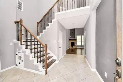 3544 Woods Estates Drive, Conroe, TX 77304 - Photo 3