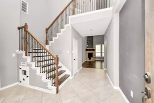 3544 Woods Estates Dr, Conroe, TX 77304 - Photo 3